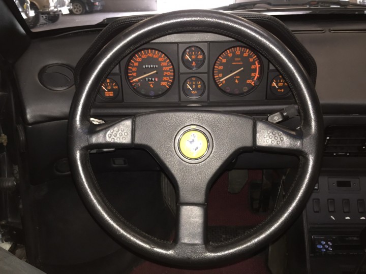 Ferrari_MondialT_B4cars_3116