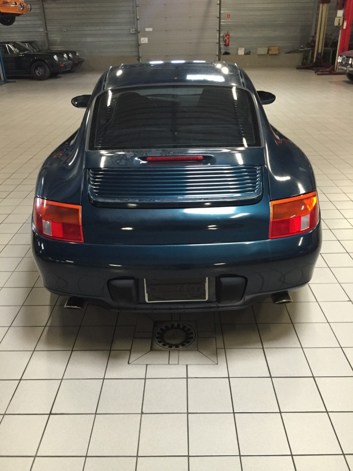 Porsche_996_B4cars_2114